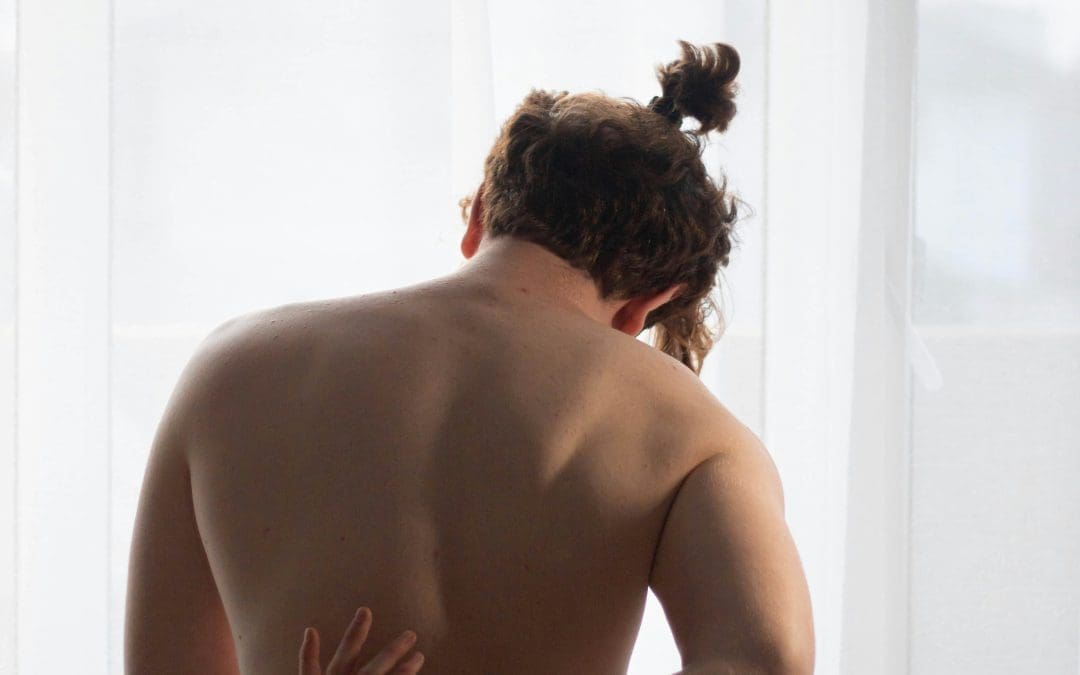 Understanding Lower Back Pain: Causes, Some home help, and the Role  of Chiropractic Care